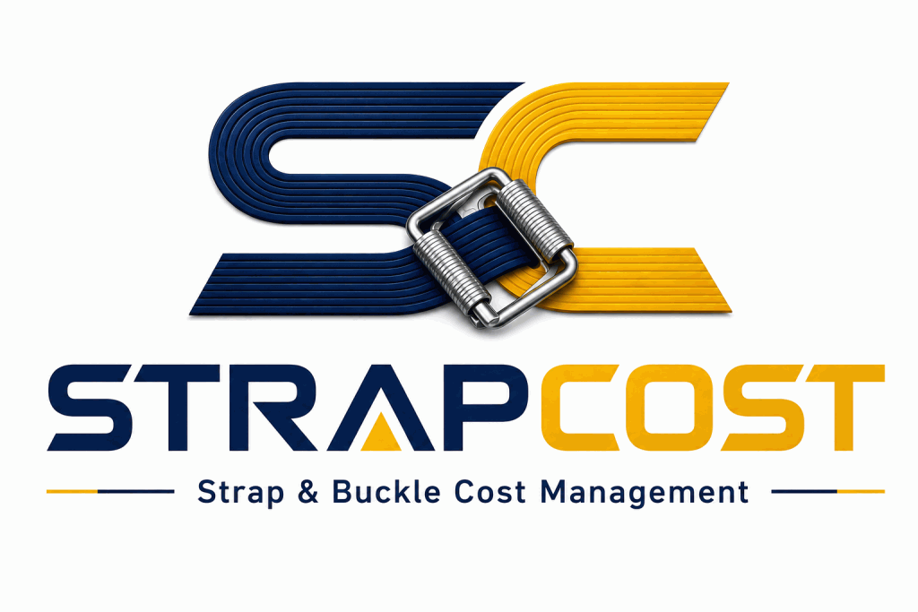 STRAPCOST